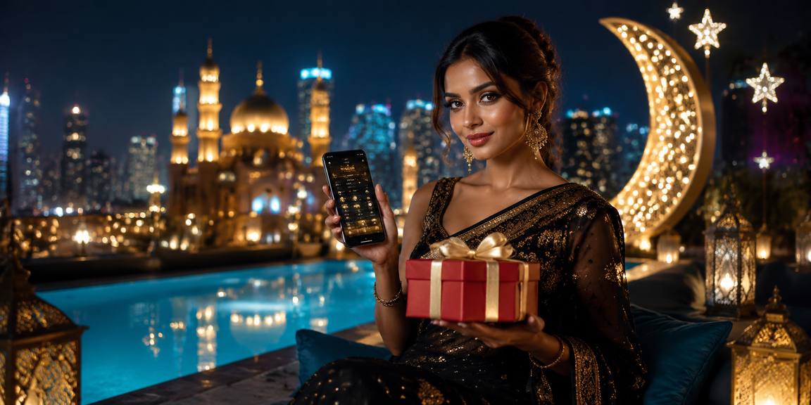 9e777 গোল্ডেন সেভেনস স্লট