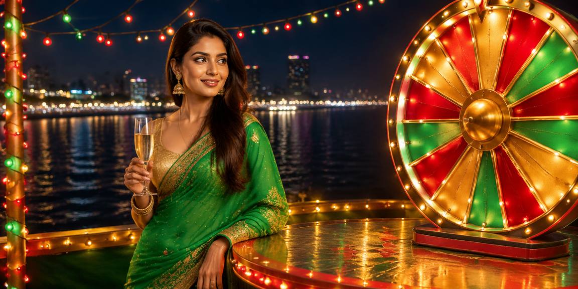 9e777 9e777 লাইভ ক্যাসিনো স্লট